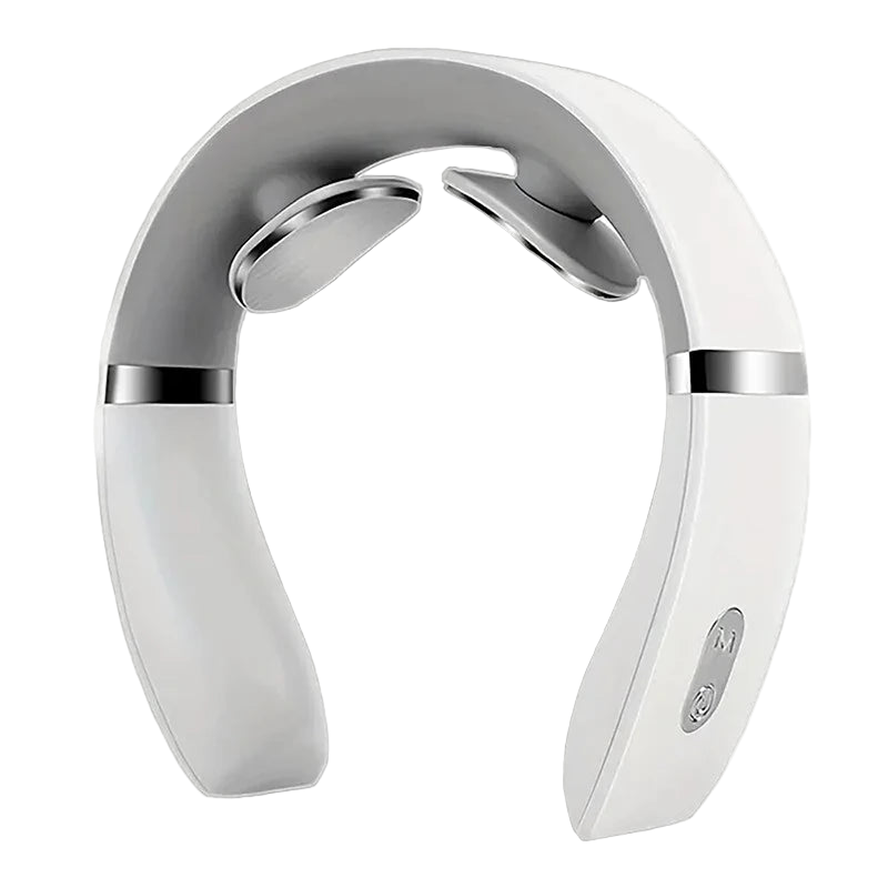 NUVANE - Mobile Neck Massager